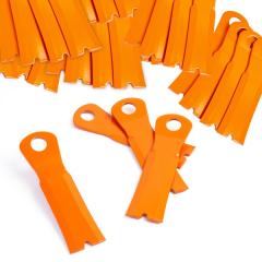 �������� �@�ʑ����@ �t���[�n GC-500 �֐n 12�g48�� �t���[�i�C�t ������@ �ւ��n ������