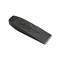 ���� 1100g �n��50mm�~�S��170mm �d�� �ʐ؂� ���| ���� �ыƍ��