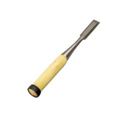 �������� �˂��� �����n�C�X �Ǔ��w 18mm �O�~�� �d�B�O�� �E�l�葢�� ��H���� �w �̂� �m�~ ����m�~