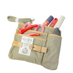 �������� ��̂������ 8�_�Z�b�g ���|�Z�b�g ������ �� ����� �� �P�[�X�t�� �K�[�f�j���O ��̓� �v���[���g �ސE�j�� ��d�� �֗� ��