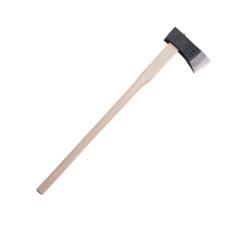 �������� �d���蕀 2.2kg �S�| �{�~��900mm �J�o�[�t�� �A�E�g�h�A �L�����v �N�T�r �d�X�g�[�u �d���� ���� �g�F