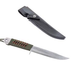 �������� �_�� ���� 165mm ���| �_�}�X�J�X ���[�v���� �{�v�P�[�X�t��  ��� �L�����v �A�E�g�h�A �i�C�t �ϑw�| �L�����v�M�A �u�b�V