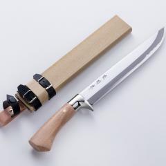 �������� ������ ��p ���� 8�� 240mm ���| �����d�グ ��t�� �{�E����  �Α����� ��i�C�t �A�E�g�h�A ���i�^ �L�����v �i�C�t 