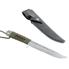 �������� �_�� ���� 180mm ���| �_�}�X�J�X ���[�v���� �{�v�P�[�X�t��  ��� �L�����v �A�E�g�h�A �i�C�t �ϑw�| �L�����v�M�A �u�b�V