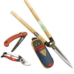 �������� ����͂��� �܂荞�݂̂����� ������ �����^�t�P�[�X 4�_�Z�b�g �h�V�̓� ��̓� �v���[���g �ސE�j�� ��̓� ���̓� ���蕨 �a