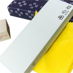 �������� �i�j�� ����� ���Z���~�b�N�u�� �����p �G�r NANIWA �h���b�V���O�X�g�[���t