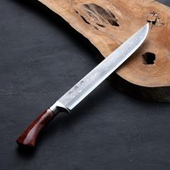 �������� ������ ��p ���� ���n 1�� ���| �_�}�X�J�X �m���d�� �n���e�B���O�i�C�t �ϑw�| ���� �L�����v �i�C�t �L�����v�M�A 