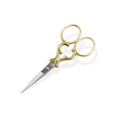 �v���}�b�N�X �h�J�� 90mm �n�[�g �S�[���h �C�^���A��