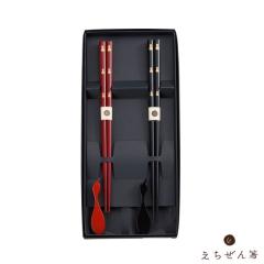 �������� ���u���t �v�w�� ���a���� �H��@�Ή� (�z�O���� ���{�� ���蕨 �j�� �M�t�g �a���� ��̓� �v���[���g �ސE�j��)