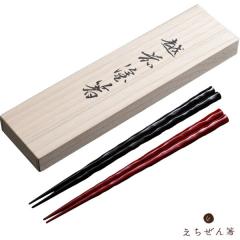 �������� �v�w�� ��� �H��@�Ή� �z�O���� ���{�� ���蕨 �j�� �M�t�g �a���� ��̓� �v���[���g �ސE�j��