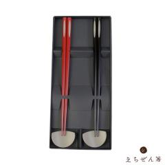 �������� ���u���t �v�w�� ���̎� (�z�O���� ���{�� ���蕨 �j�� �M�t�g �a���� ��̓� �v���[���g �ސE�j��)