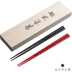 �������� �������� �v�w�� �L���炵 �ؔ����� �z�O���� ���{�� ���蕨 �j�� �M�t�g �a���� ��̓� �v���[���g �ސE�j��