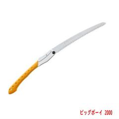 �V���L�[ BIG BOY �r�b�O�{�[�C 2000 ����E���̗p �܍���