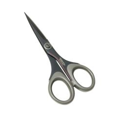 �V���L�[�l�o�m�� 135mm ������ NBN-135 ���{��