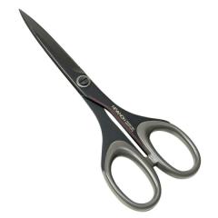 �V���L�[�l�o�m�� 170mm ������ NBN-170 ���{��