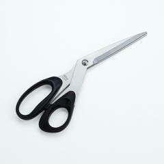 �m���� 210mm �X�e�����X ���{��