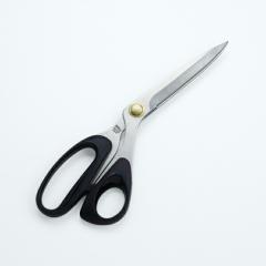 糸切りはさみ 『デザインシザー ラビットシルバー 62483』 POSH LIVING