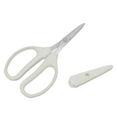 �A���X �N���t�g�`���L EG-330H�W �z���C�g ���|�p ���{��