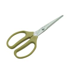 �A���X �����O�N���t�g 340H-T ���n �z�r�[�E�N���t�g�p ���{��