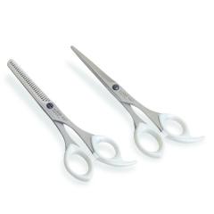 �U���΂��݃Z�b�g �U����150mm �X�L��155mm ����X�e�����X�| ���{��