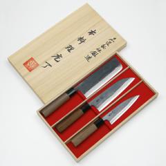 �������� ���� ���ł����n��Z�b�g �O��� 165mm �ؐ؂�165mm �T�o�L� 135mm �ؔ����� �ؐؕ �a� �a���� ��̓� �v���[