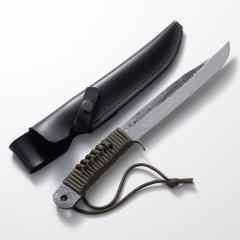 �������� ���� 210mm ���| ���ł��d�グ ���[�v���� ����P�[�X�t �A�E�g�h�A�p�i�C�t  ���� �t�B�b�V���O �o�R ���� �L�����v �i