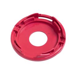 �i�C�����J�b�^�[ �G���oB �����p�J�o�[ 0827