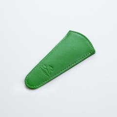 �v���}�b�N�X �v�P�[�X �h�J���p �� �O���[�� �C�^���A��