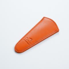 �v���}�b�N�X �v�P�[�X �h�J���p �� �I�����W �C�^���A��