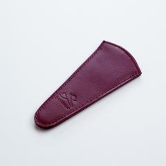 �v���}�b�N�X �v�P�[�X �h�J���p �� ���C�� �C�^���A��