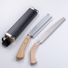 �������� ������ �ɏ� ���� �Аn210mm �אg �� ��240mm ���| �񒚍��� ��t���i�^ �A�E�g�h�A �L�����v �d���� �}���� ����