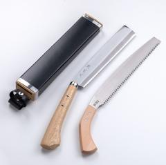 �������� ������ �ɏ� ���� �Аn240mm �אg �� ��240mm ���| �񒚍��� ��t�� �� �i�^ �A�E�g�h�A �L�����v �d���� �}���� ����