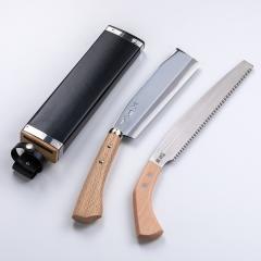 �������� ������ �ɏ� ���� ���n195mm �� ��240mm ���| �񒚍��� ��t�� �� �i�^ �A�E�g�h�A �L�����v �d���� �}���� ����