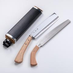 �������� ������ �ɏ� ���� ���n240mm �� ��270mm ���| �񒚍��� ��t�� �� �i�^ �A�E�g�h�A �L�����v �d���� �}���� ����