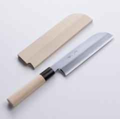 �������� �䌳�� ���^���n� �Аn 180mm ����2�� �n���� ������ �؏�t �ō��� �a� �{�E���� �������̈�i ���{��