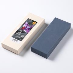 �������� �����R HSS #1000 �n�C�X�p ���u�� �Z���~�b�N ���X�[�p�[ ���d�x �����