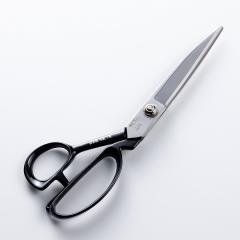 �������� �y�����ꖳ���z���� �m���� 240mm ������������1�� �d�B�� ���{��