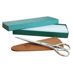 �v���}�b�N�X �m���� 150mm �H�͗l �V���o�[ ��p�v�P�[�X ���t �C�^���A��