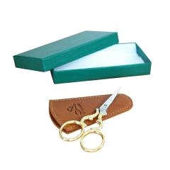 �v���}�b�N�X �h�J�� 90mm �n�[�g �S�[���h ��p�v�P�[�X ���t �C�^���A��