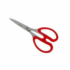 ���؂�� �L�b�`���o�T�~ �� (�y�� �X�e�����X �������S��)