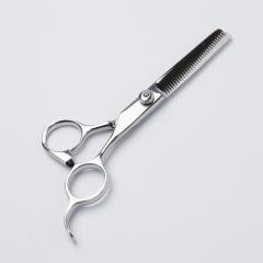 �X�L�� ���n 165mm �X�e�����X�� ���{��