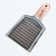 ���낵�� ���� �X�[�p�[�n�C�J�b�g ��4�� ���� �{�ڗ��� (�卪���낵 �� ���낵��)