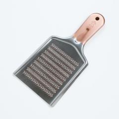 ���낵�� ���� �X�[�p�[�n�C�J�b�g ��5�� ���� �{�ڗ��� (�h�V�̓� �卪���낵 �� ���낵��)