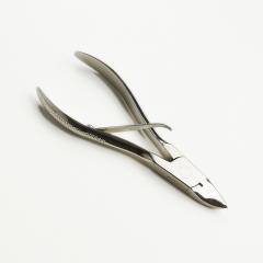 �y�����ꖳ���z�ܐ؂� �j�b�p�[�^ �Ȑn ���{��