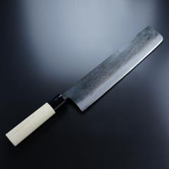 �������� ���� ��^ �ؐ؂� 300mm ��1�� ������ ���ł��d�グ �p�� �y���ł��n�� �ɏ�i �a� �ؐؕ �y���ł��n�� �ɏ�i ��