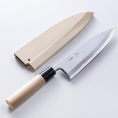 �������� �䌳�� �o�n� �Аn 180mm  ����2�� �n���� ������ �؏�t �ɏ�i �ō��� �a� �o�n �J��� �{�E���� �������̈�i 