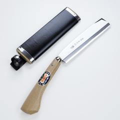 �������� ������ ���� ���� �Аn 210mm �אg �����| ��t�� �c�я� �d�l �i�^ �A�E�g�h�A �L�����v �ы� �d���� �}���� ������