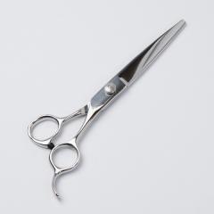 �U���� ���n 180mm �X�e�����X�|