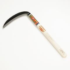 �Y�� ���� �Аn 195mm ��2�� �d�B������Y �ō����i �� ������ �_�炩�������� ���|�p�� ��ł���