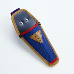 �����^�t�P�[�X �������p �J���t 180mm�`230mm�p  �������P�[�X ���| �K�[�f�j���O �� ��T�b�N